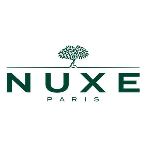 Nuxe