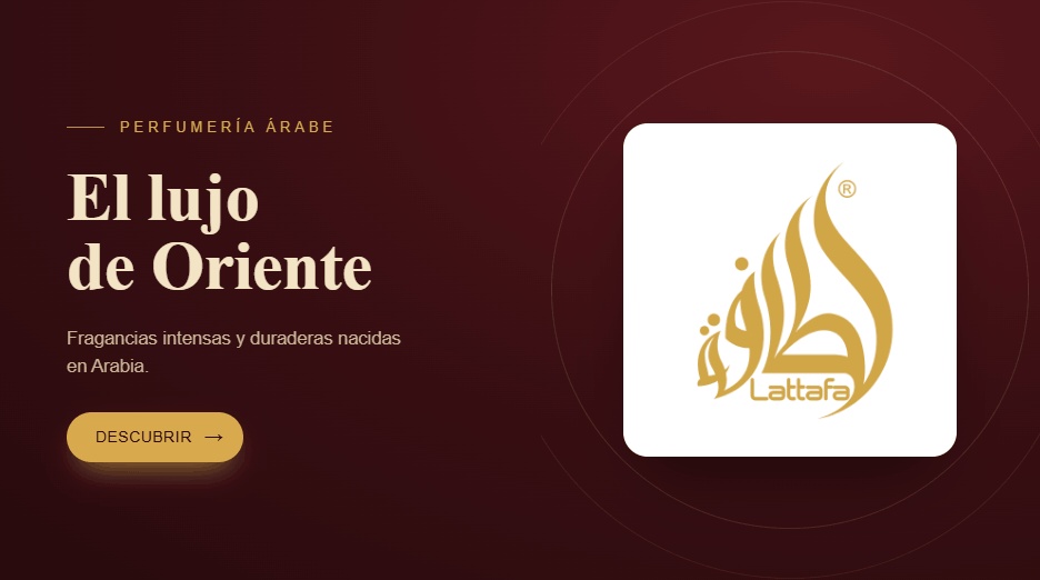 Rebajas de Enero